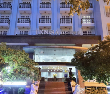 텐프로